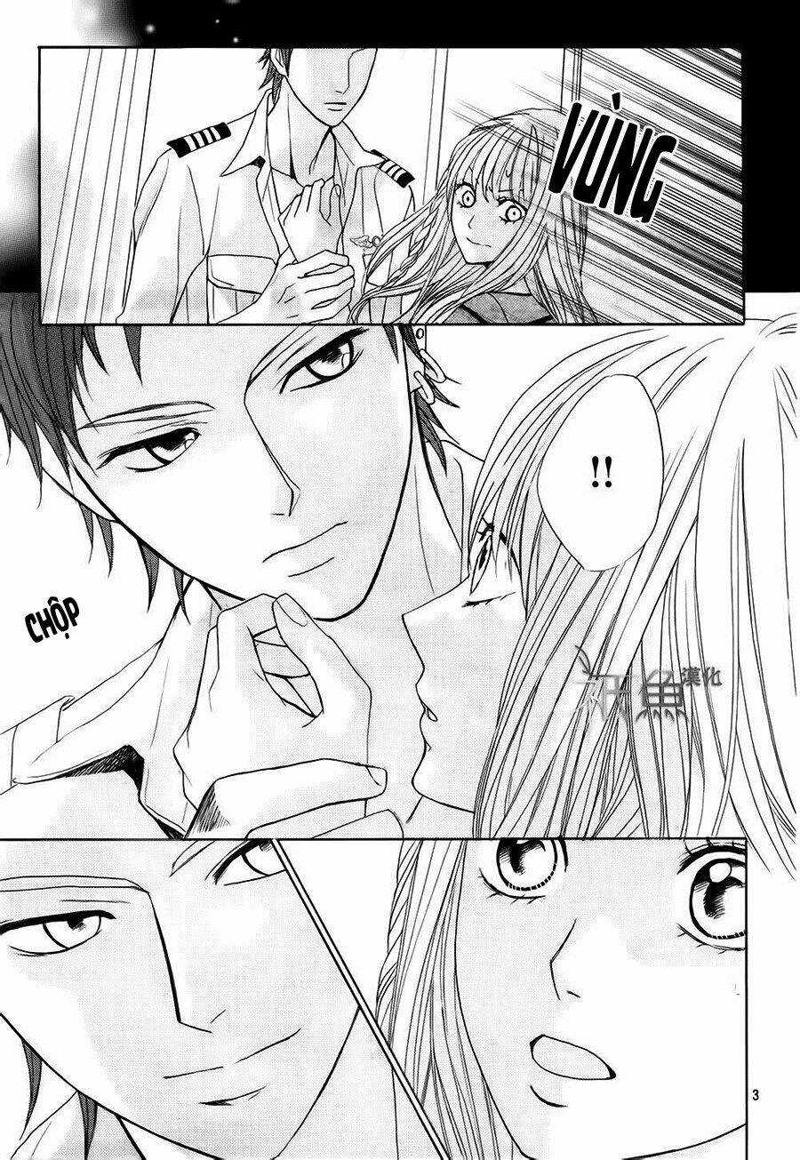 L-Dk - Chapter 67 - Trang 3