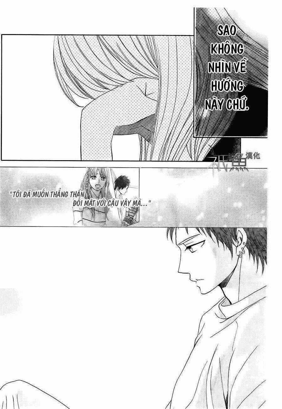 L-Dk - Chapter 67 - Trang 24