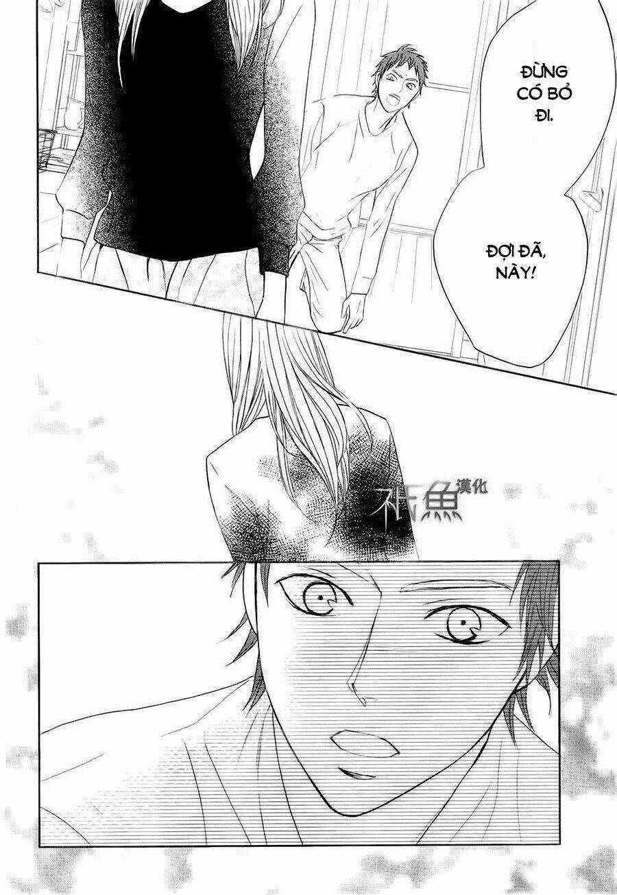 L-Dk - Chapter 67 - Trang 26