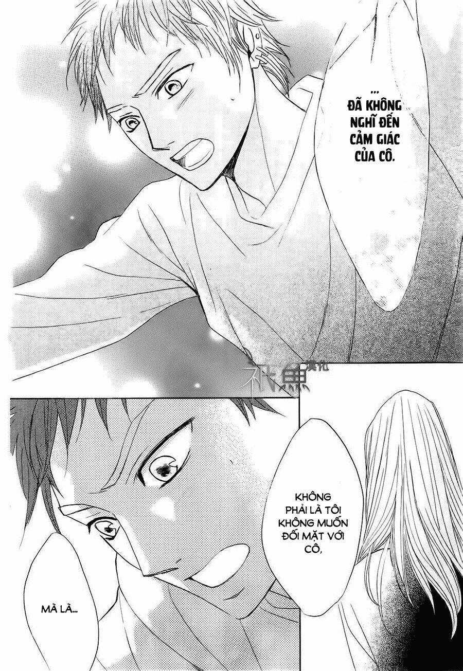 L-Dk - Chapter 67 - Trang 28