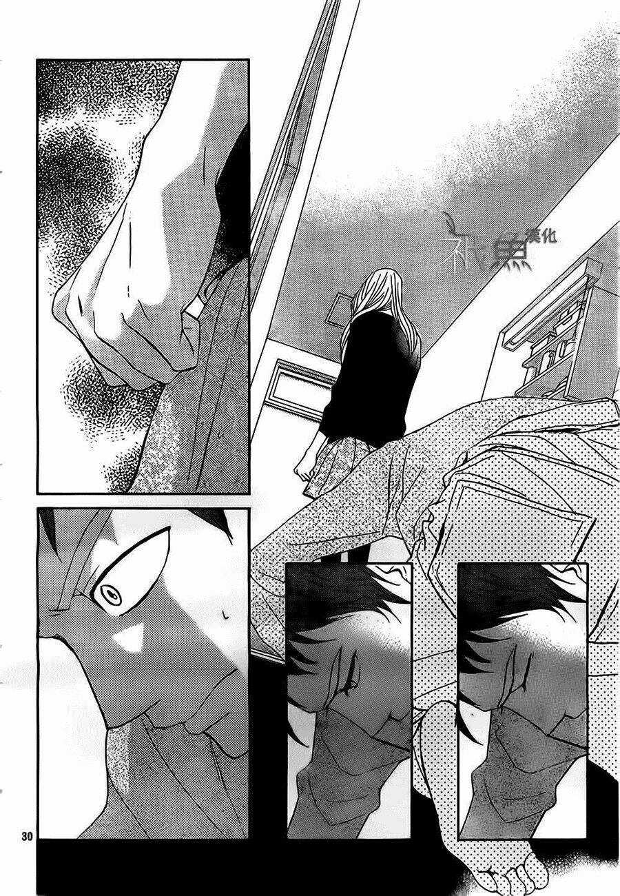 L-Dk - Chapter 67 - Trang 30