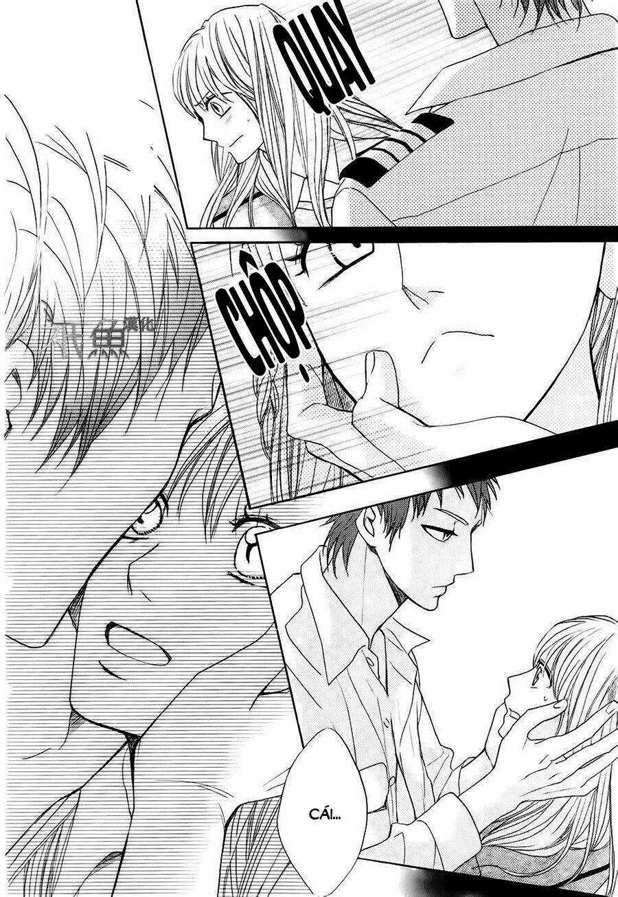 L-Dk - Chapter 67 - Trang 4