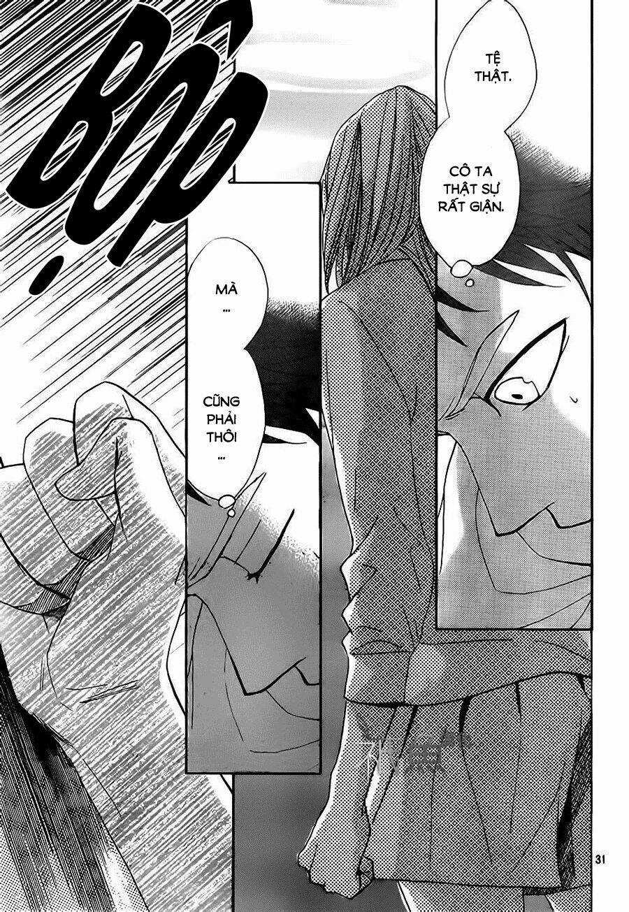 L-Dk - Chapter 67 - Trang 31