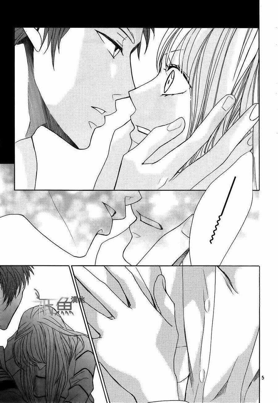 L-Dk - Chapter 67 - Trang 5