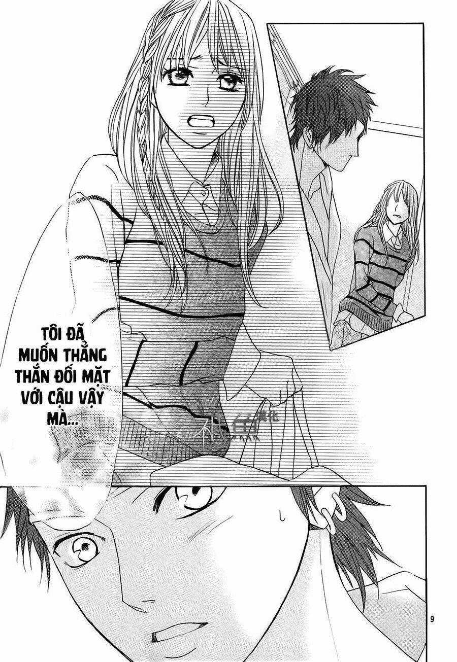 L-Dk - Chapter 67 - Trang 9