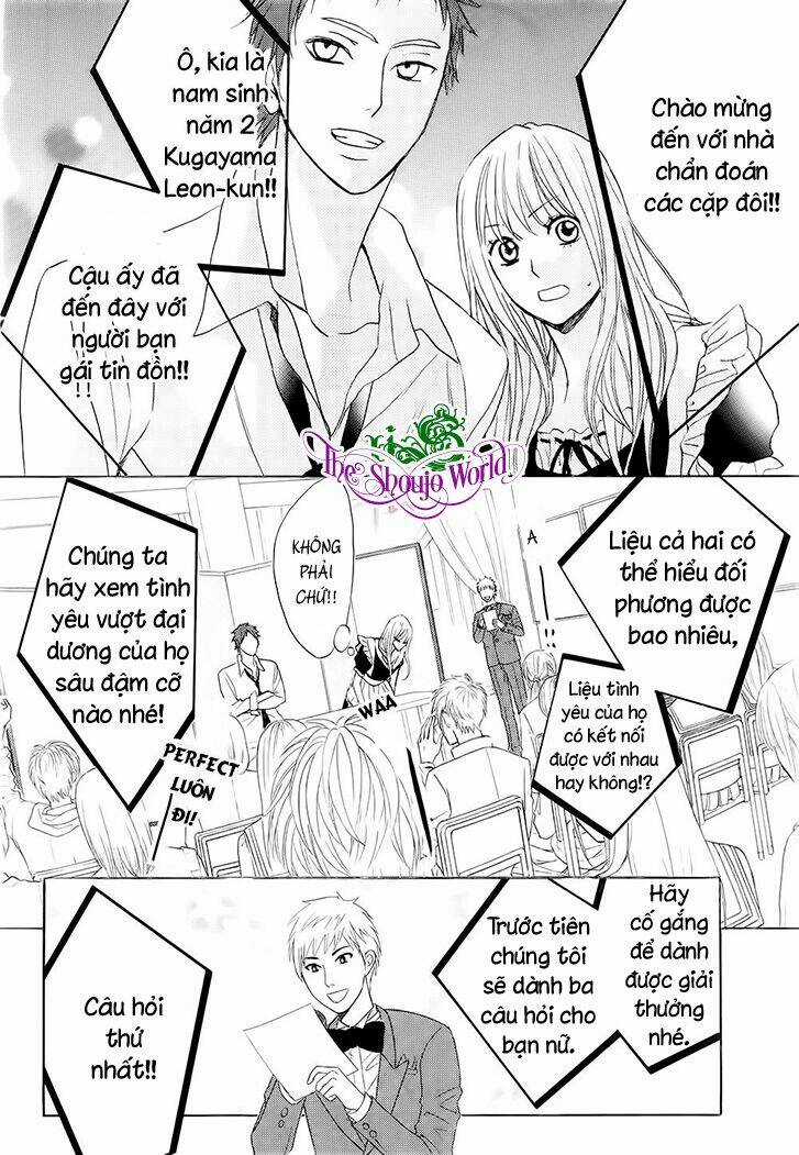 L-Dk - Chapter 68 - Trang 22