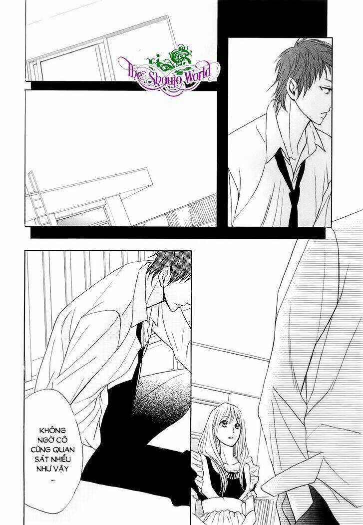 L-Dk - Chapter 68 - Trang 30