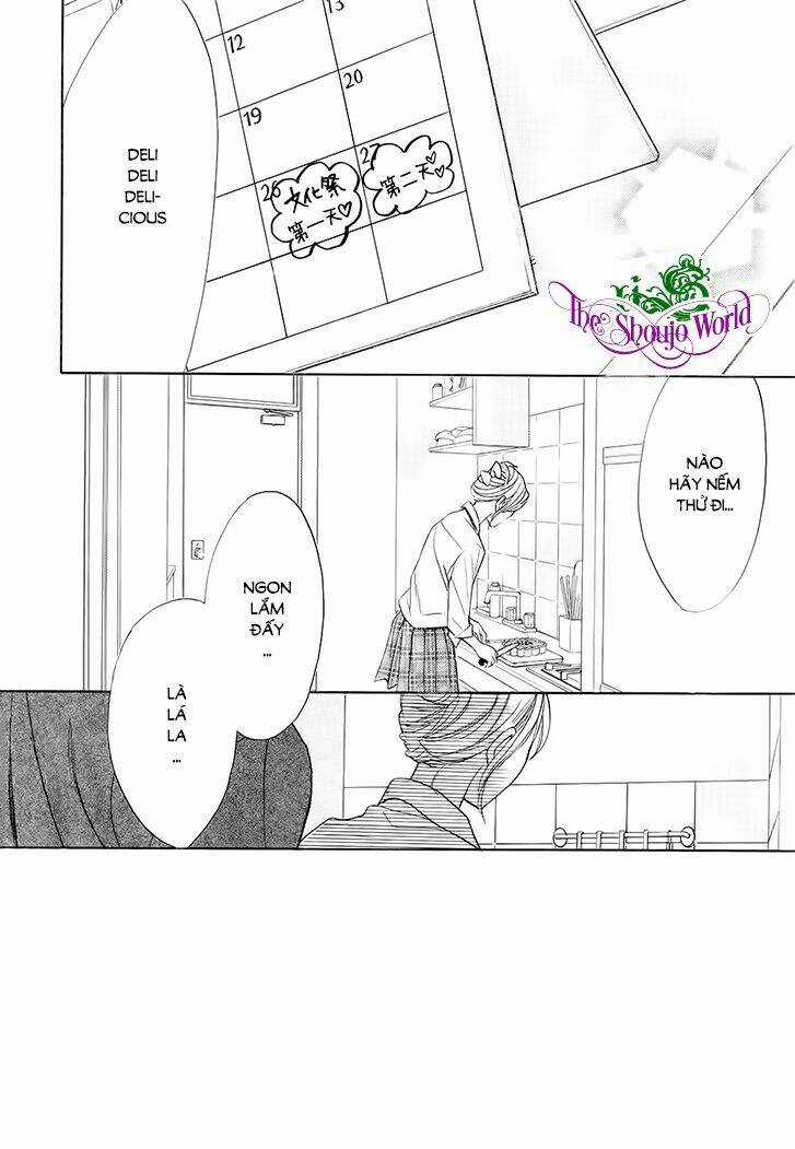 L-Dk - Chapter 68 - Trang 4