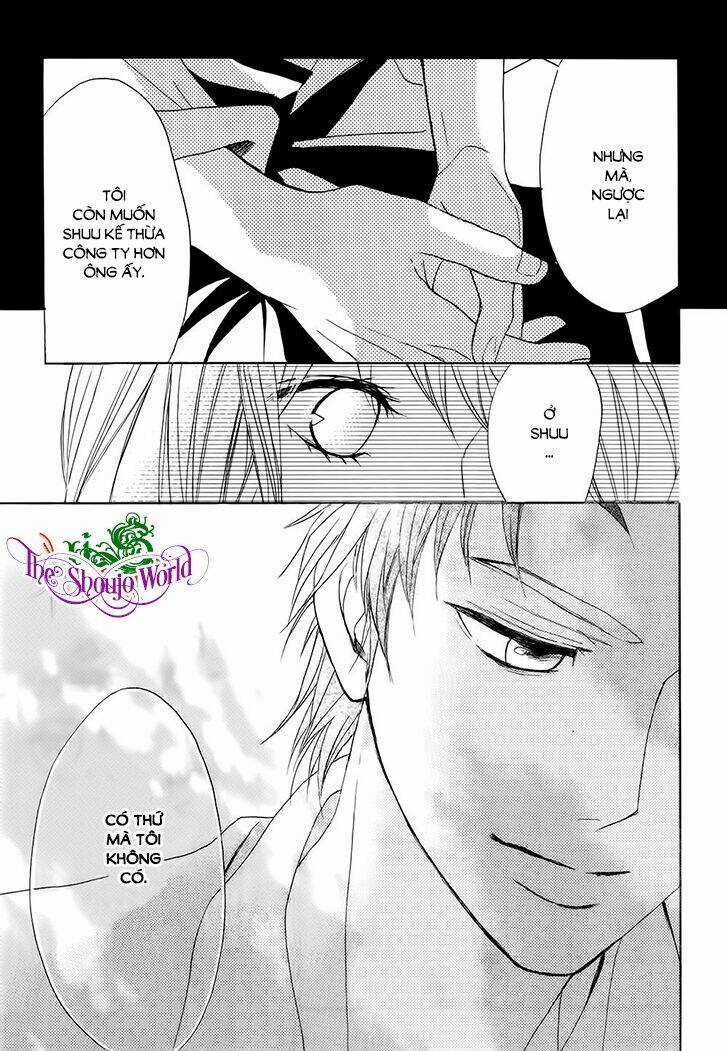 L-Dk - Chapter 68 - Trang 33