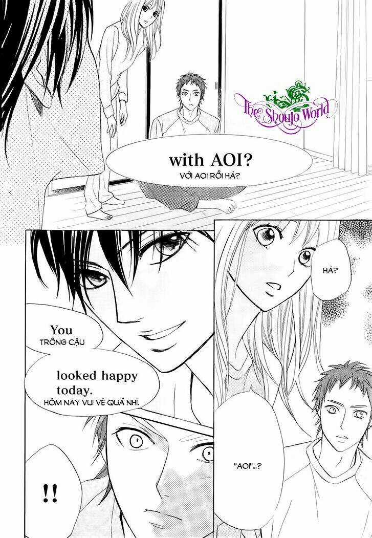 L-Dk - Chapter 68 - Trang 40