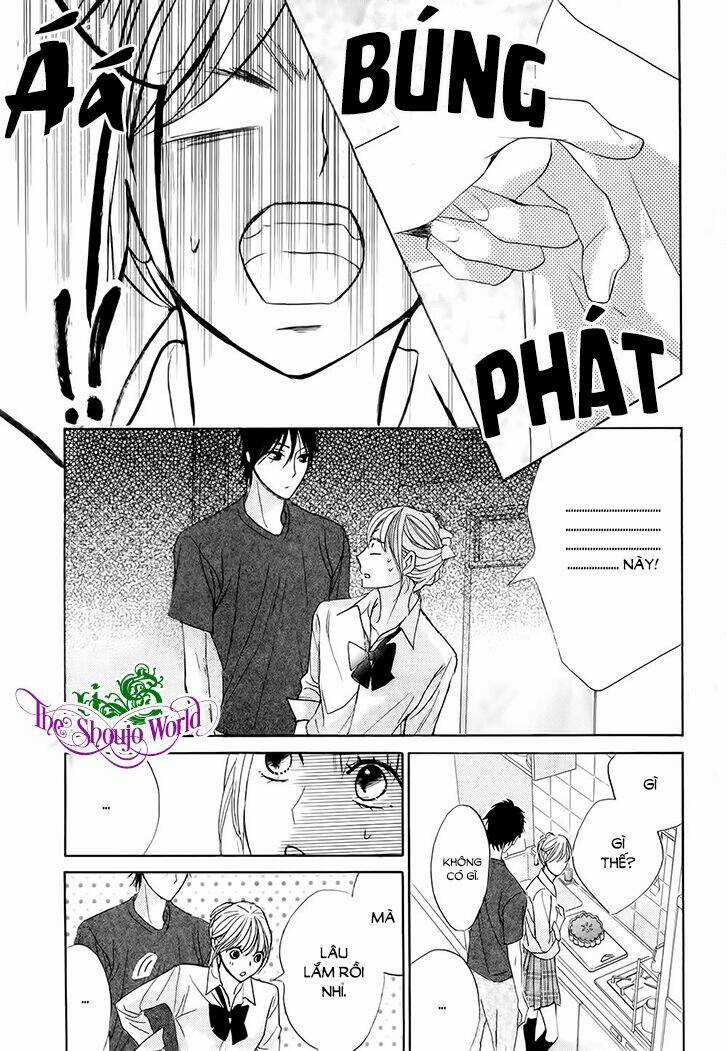 L-Dk - Chapter 68 - Trang 5