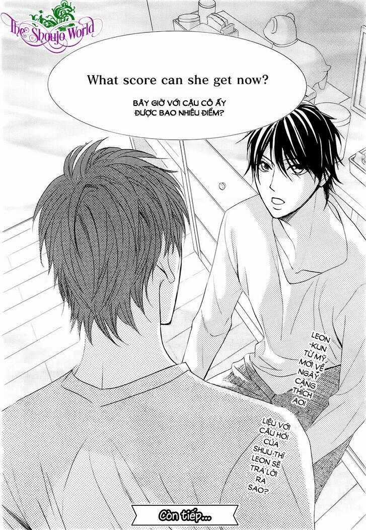 L-Dk - Chapter 68 - Trang 42