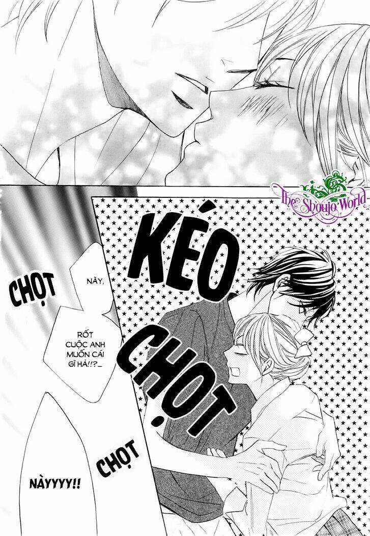 L-Dk - Chapter 68 - Trang 8