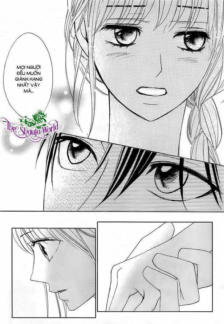 L-Dk - Chapter 69 - Trang 34