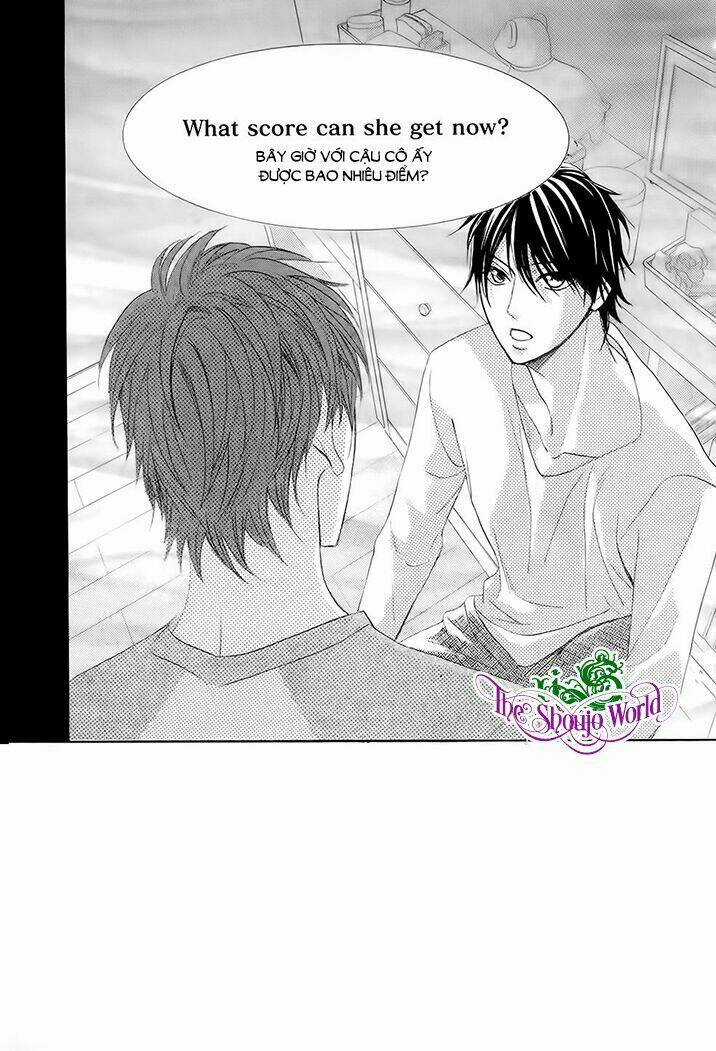 L-Dk - Chapter 69 - Trang 5