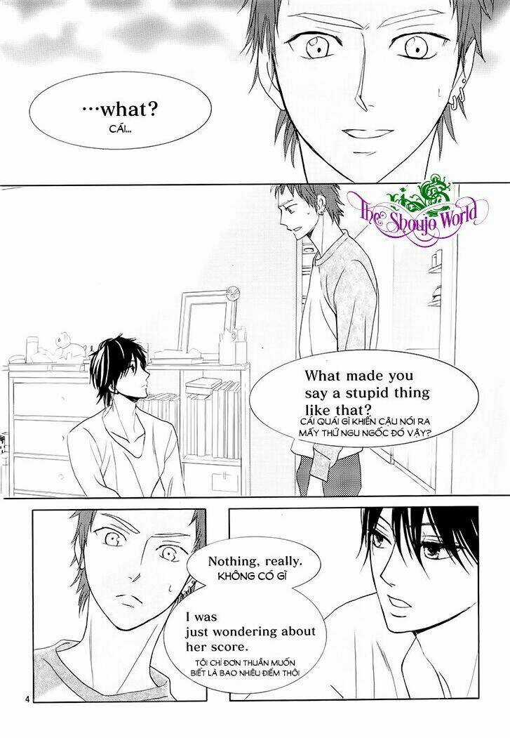 L-Dk - Chapter 69 - Trang 6
