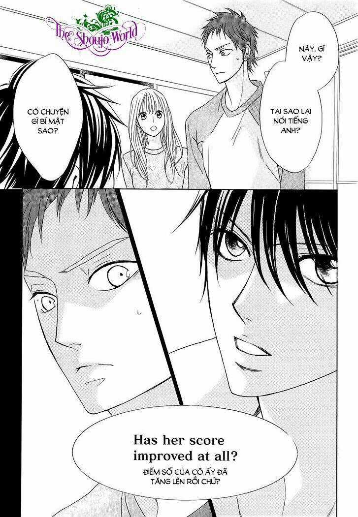 L-Dk - Chapter 69 - Trang 7