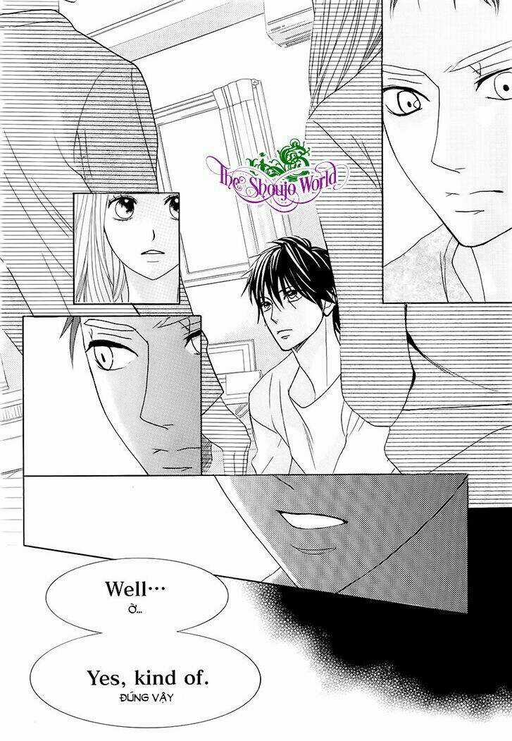 L-Dk - Chapter 69 - Trang 8