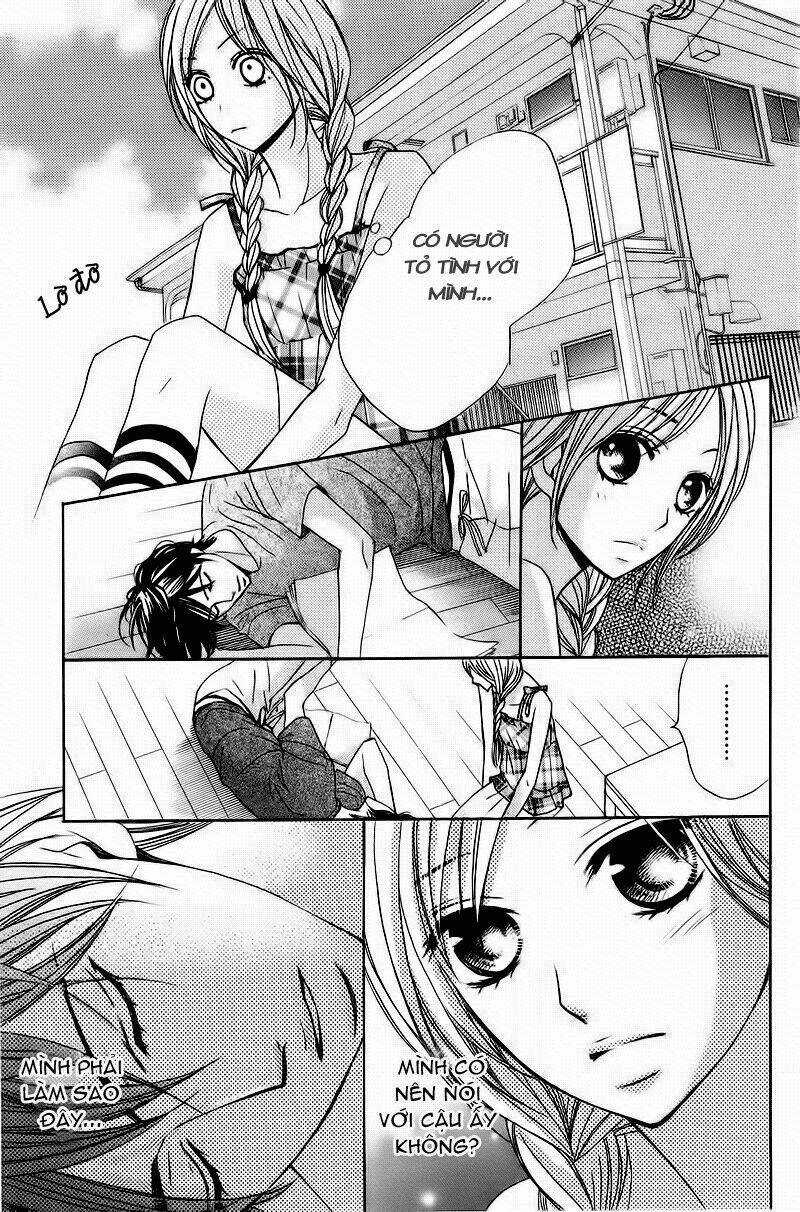 L-Dk - Chapter 7 - Trang 11