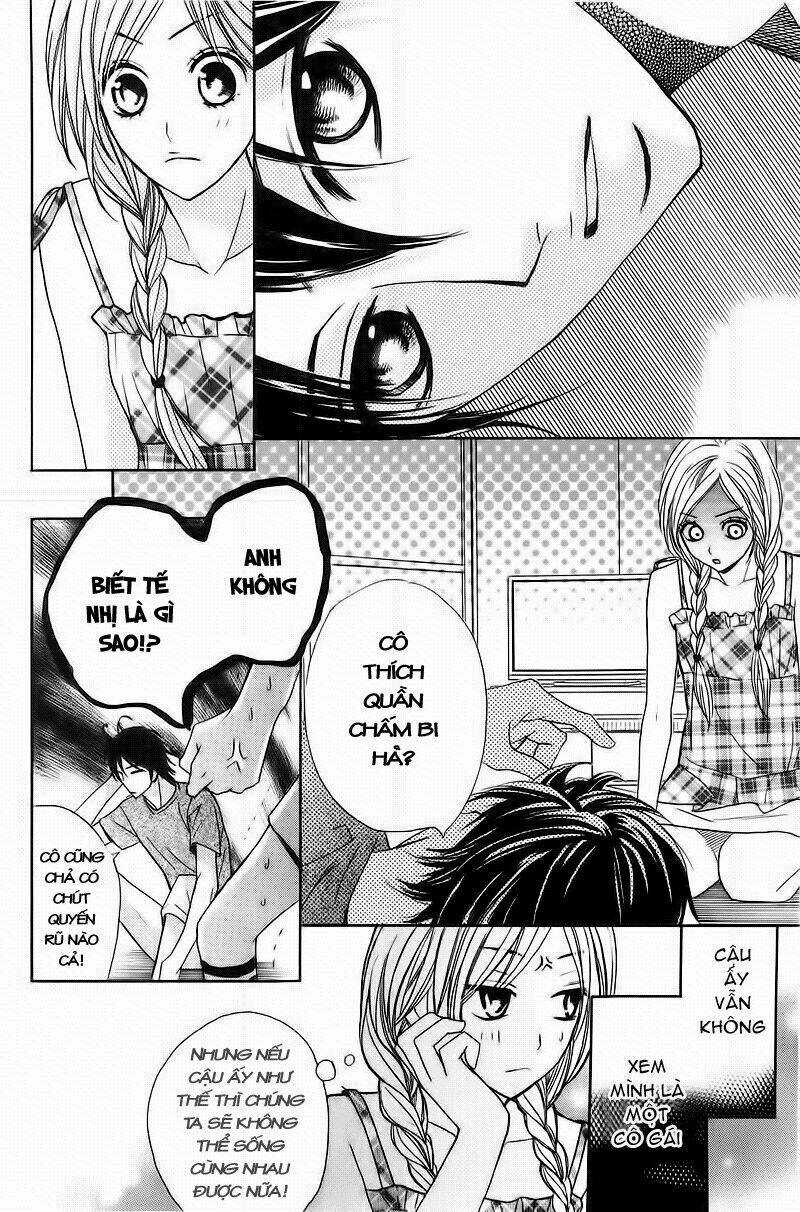 L-Dk - Chapter 7 - Trang 12