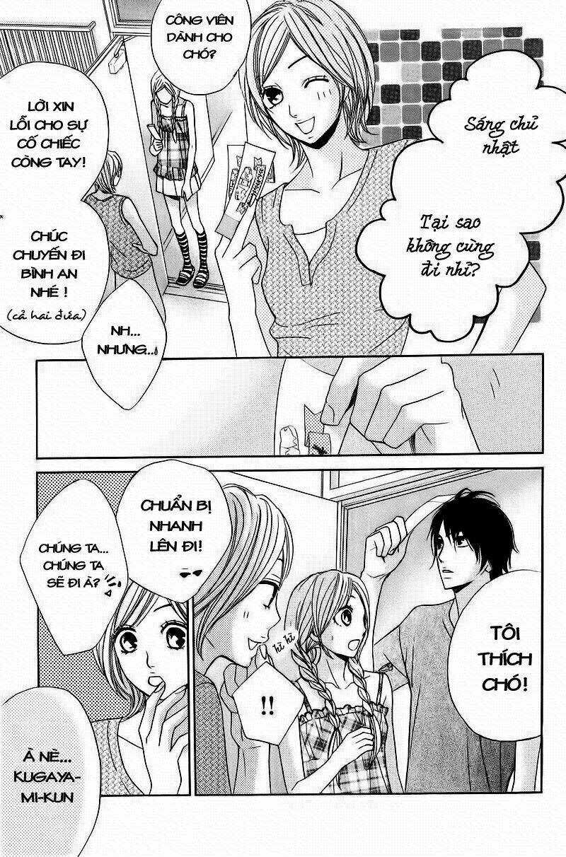 L-Dk - Chapter 7 - Trang 13