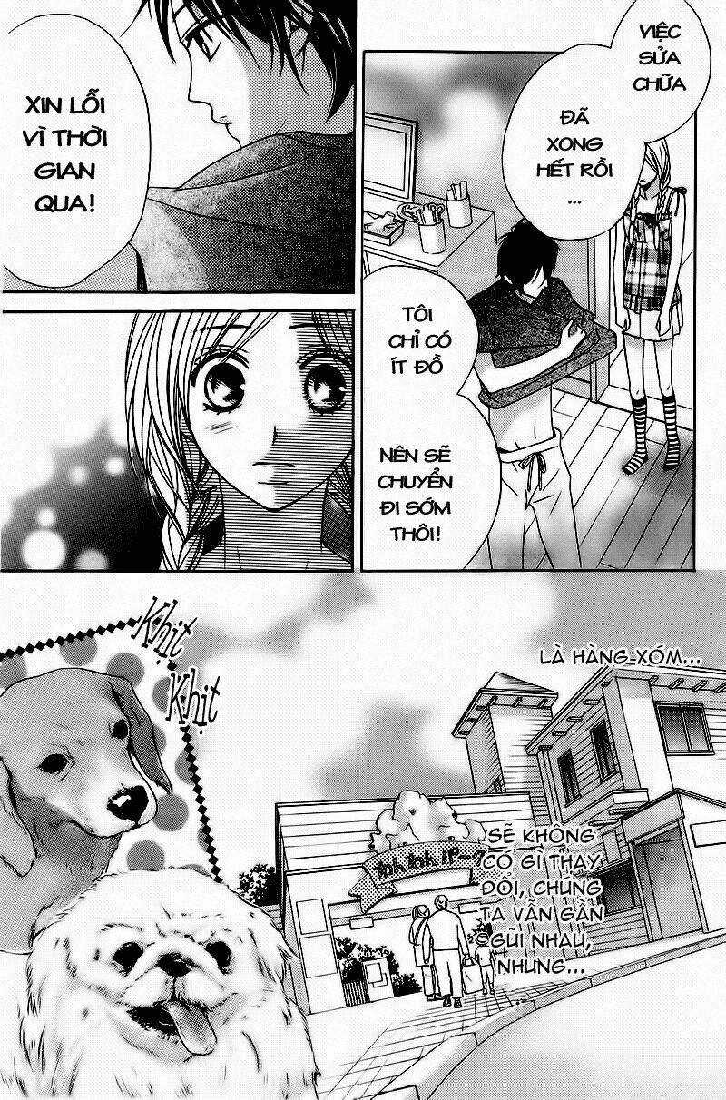 L-Dk - Chapter 7 - Trang 15