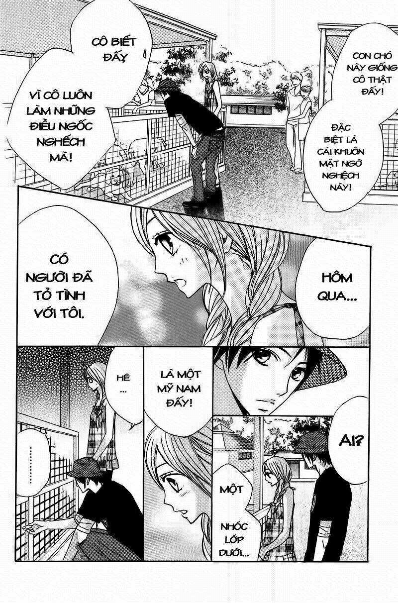 L-Dk - Chapter 7 - Trang 16