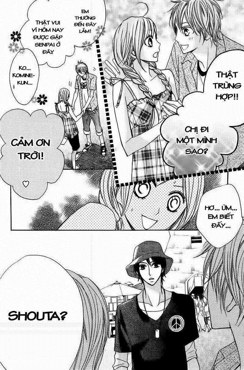 L-Dk - Chapter 7 - Trang 18