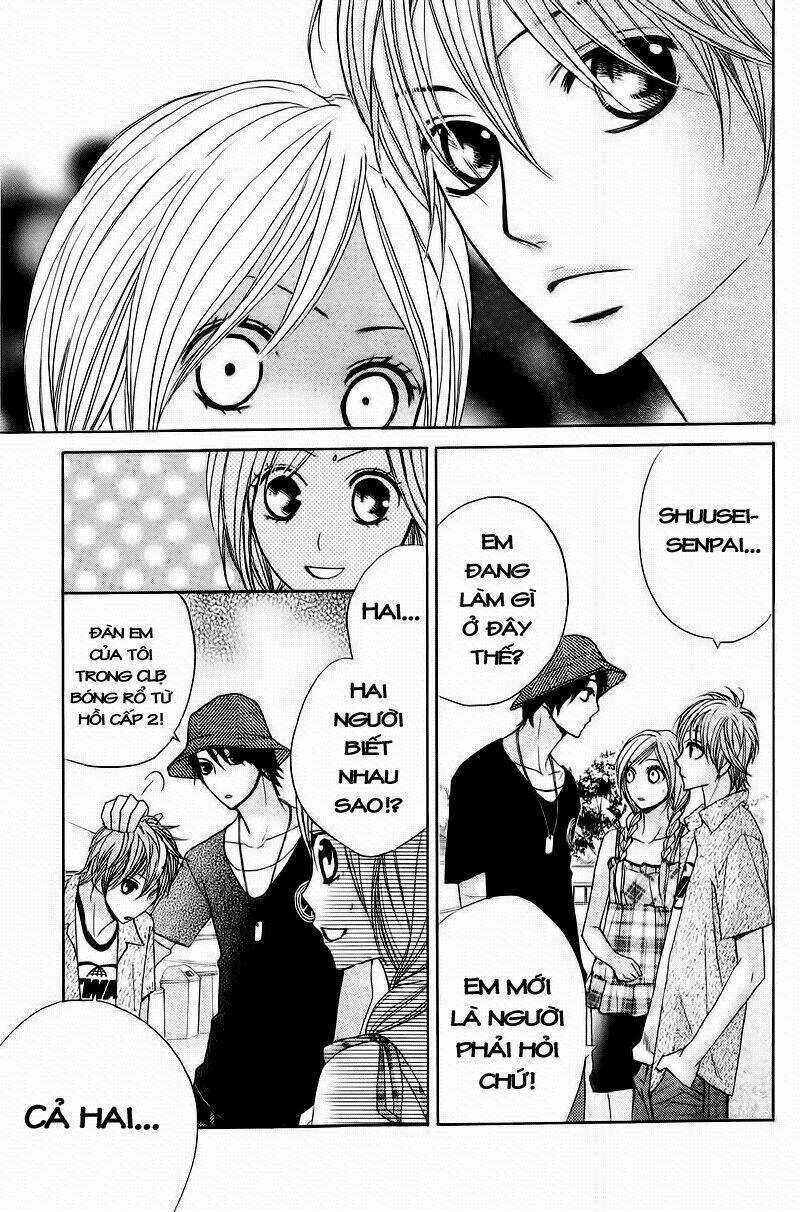 L-Dk - Chapter 7 - Trang 19