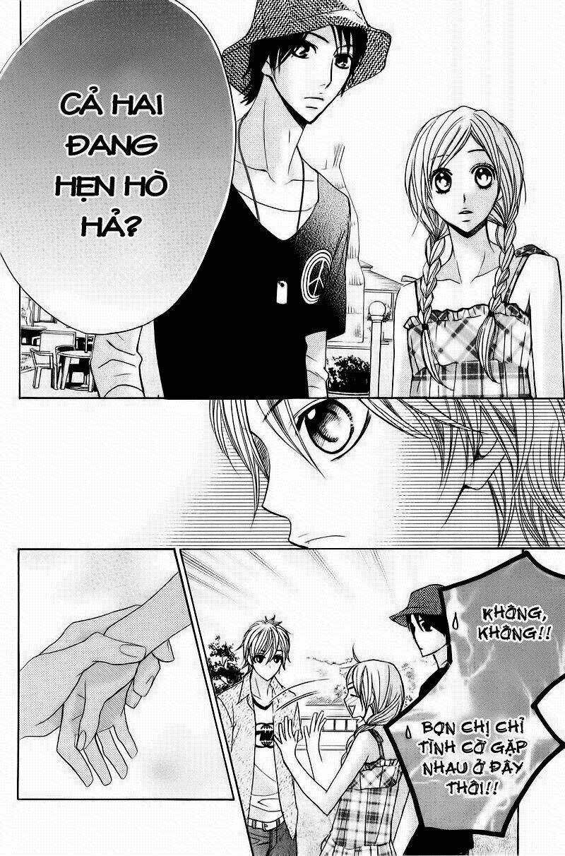 L-Dk - Chapter 7 - Trang 20