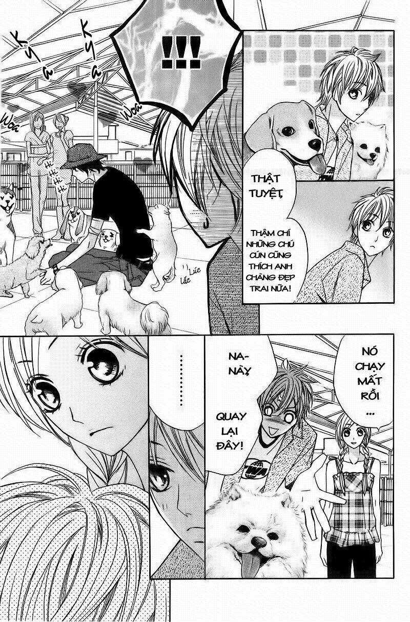 L-Dk - Chapter 7 - Trang 23