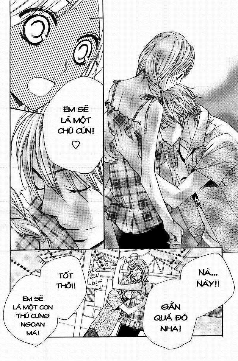 L-Dk - Chapter 7 - Trang 24