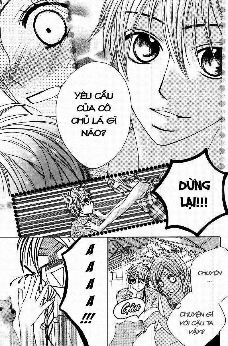 L-Dk - Chapter 7 - Trang 25