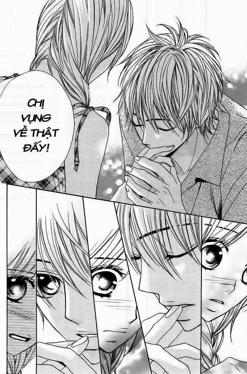 L-Dk - Chapter 7 - Trang 26