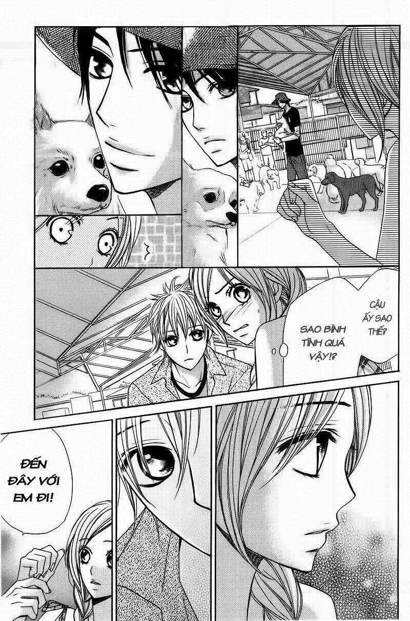 L-Dk - Chapter 7 - Trang 27