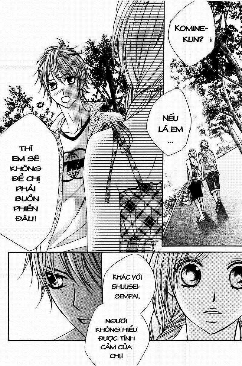 L-Dk - Chapter 7 - Trang 28