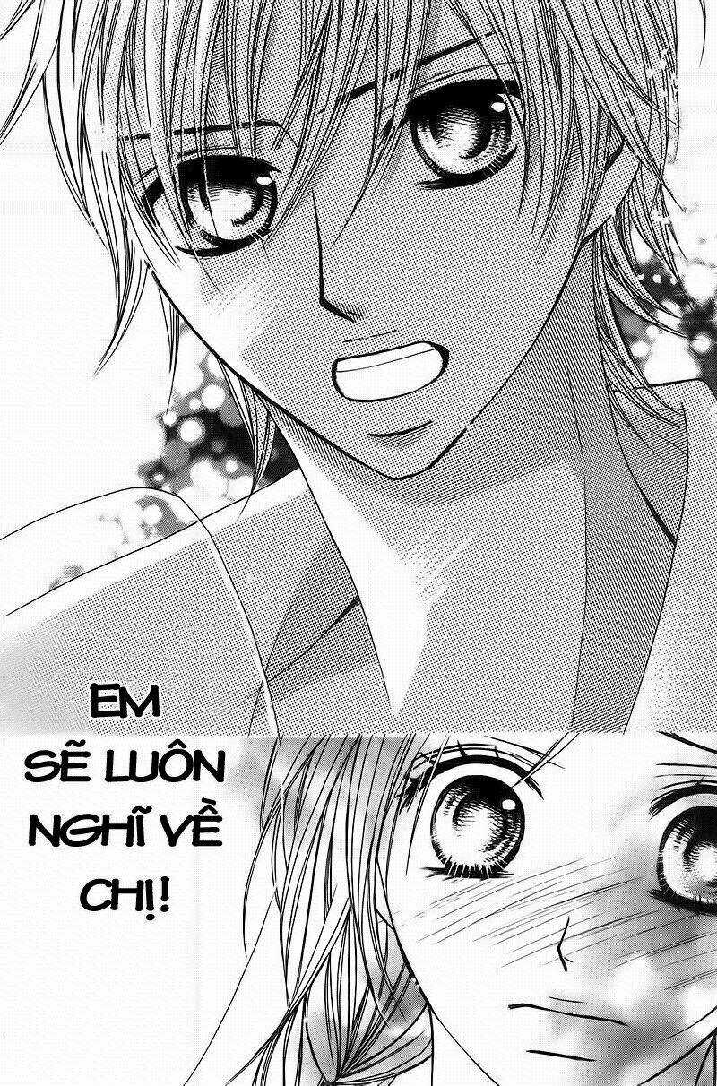 L-Dk - Chapter 7 - Trang 29