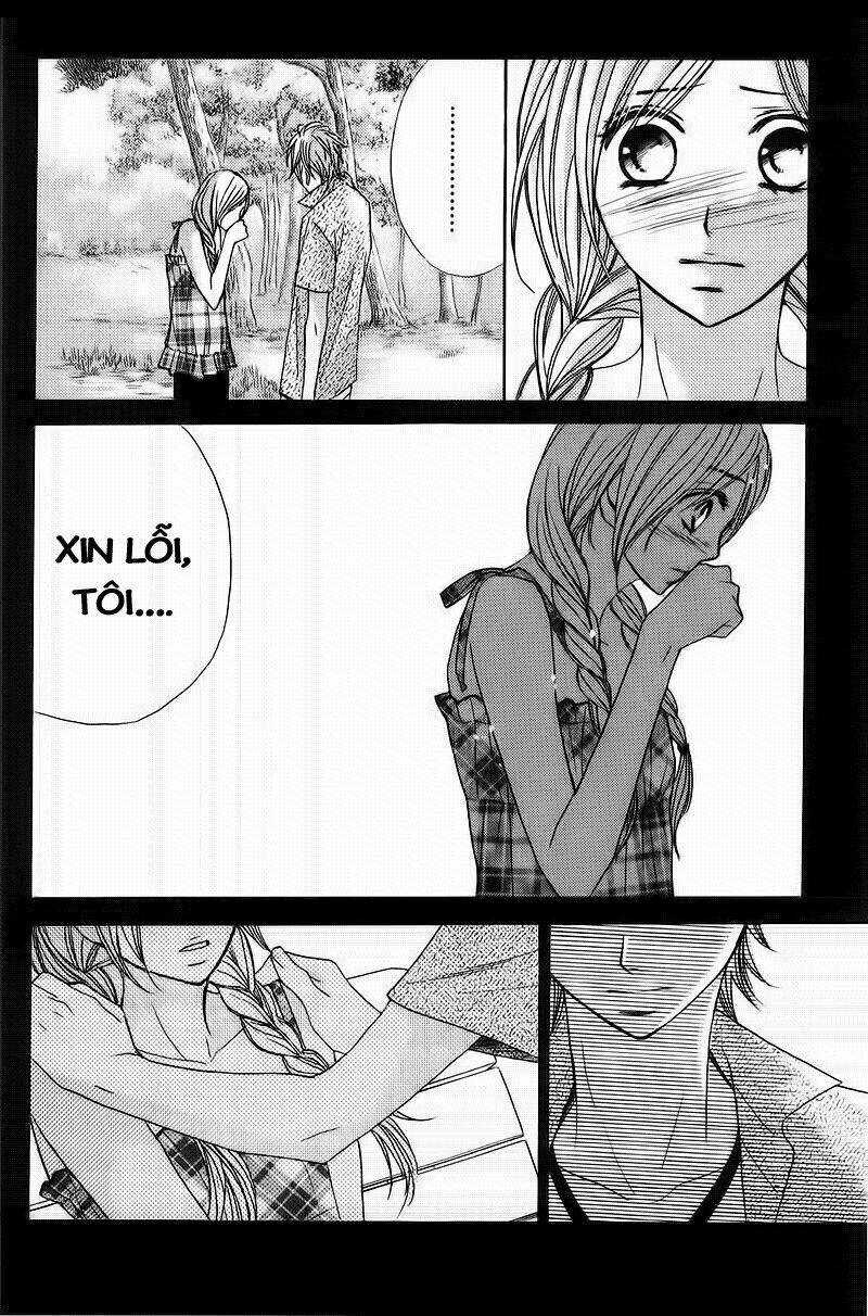 L-Dk - Chapter 7 - Trang 30