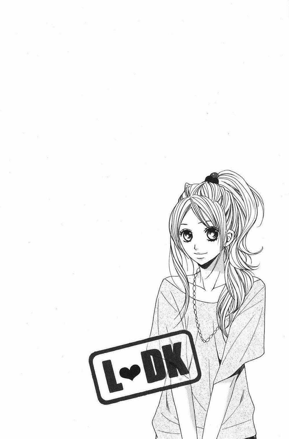 L-Dk - Chapter 7 - Trang 4