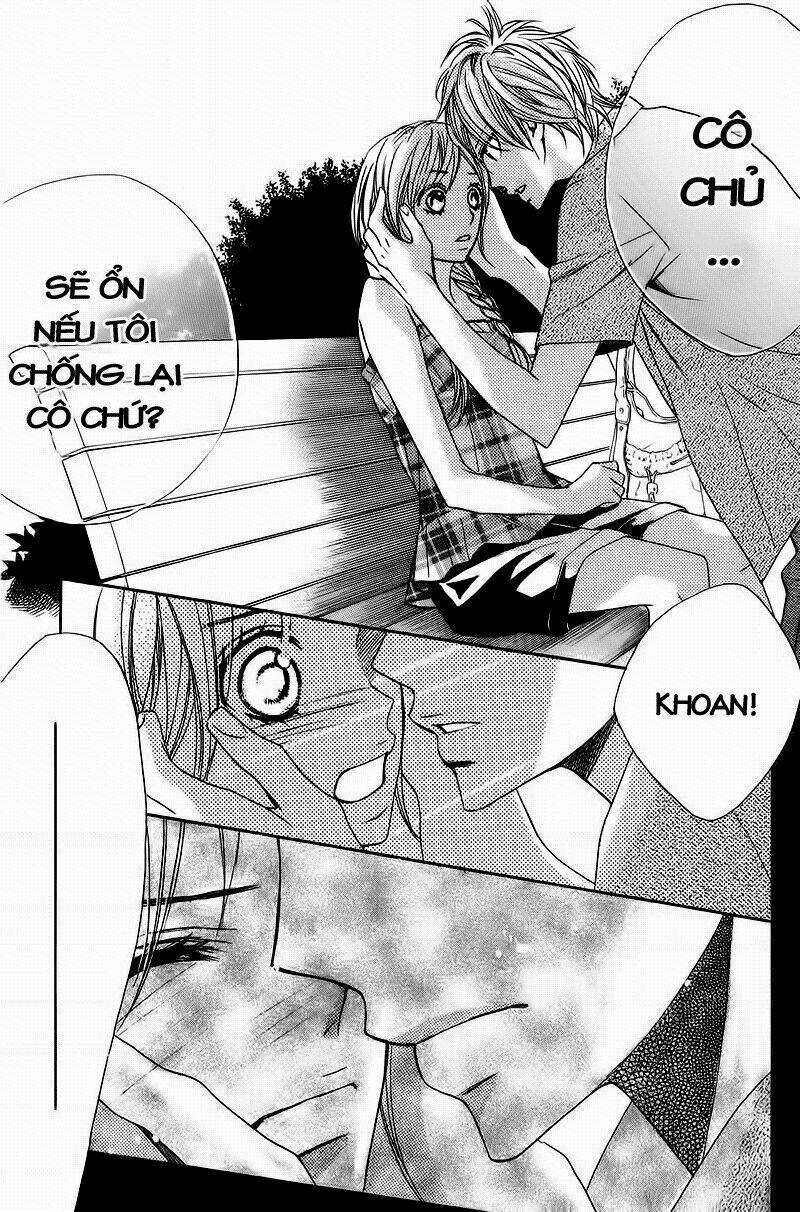 L-Dk - Chapter 7 - Trang 31