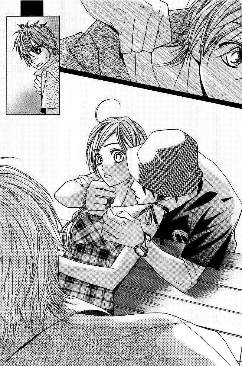 L-Dk - Chapter 7 - Trang 32