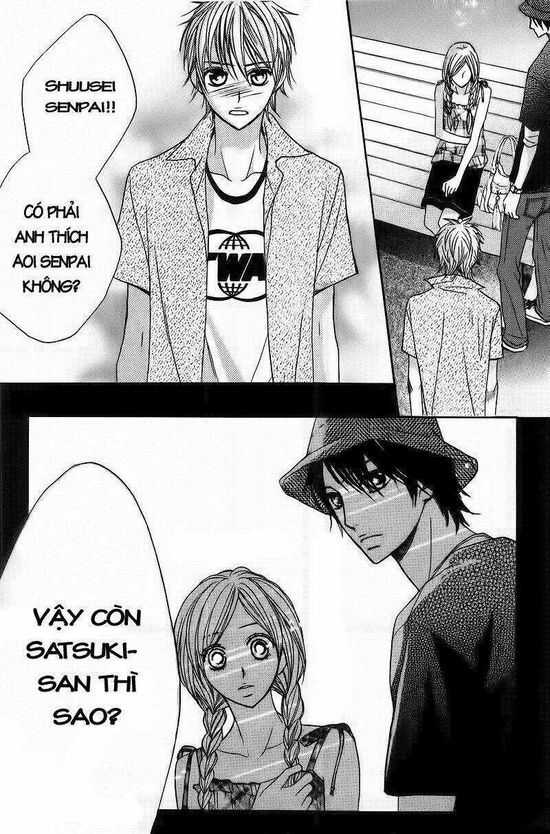 L-Dk - Chapter 7 - Trang 34