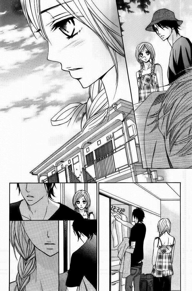 L-Dk - Chapter 7 - Trang 36