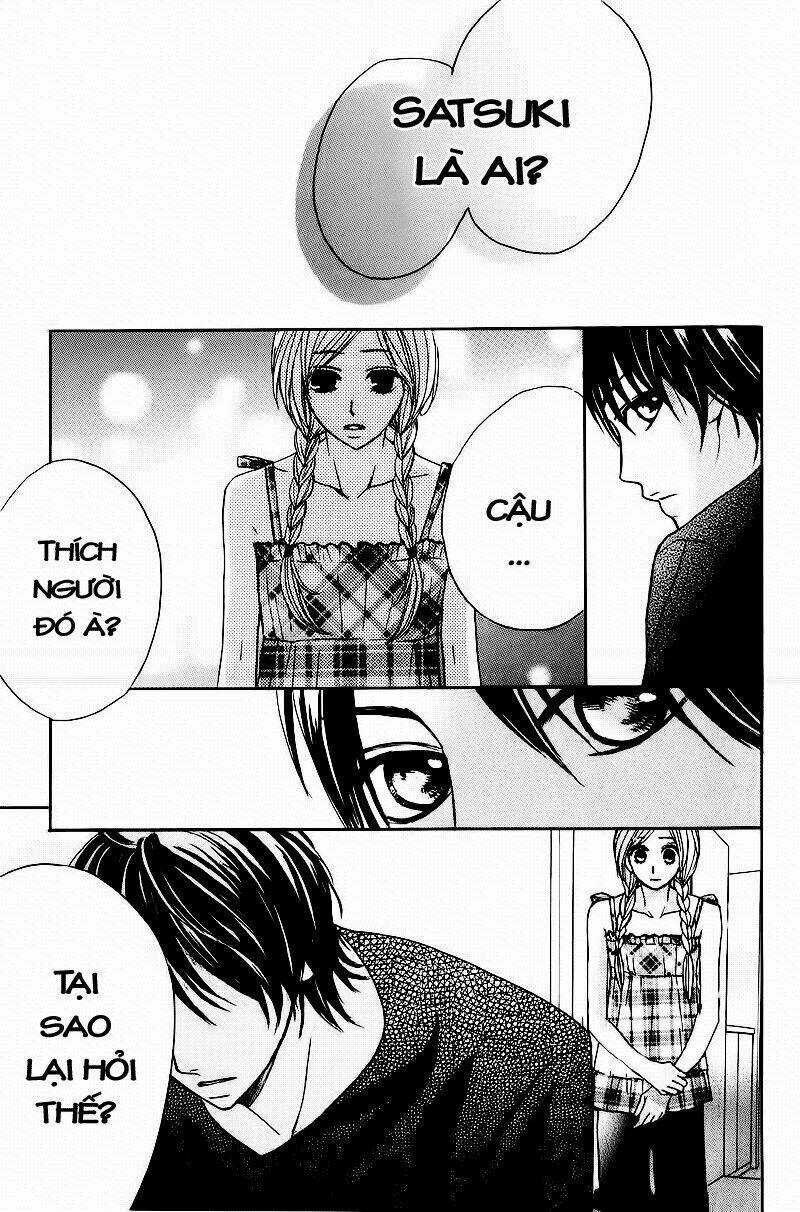 L-Dk - Chapter 7 - Trang 37