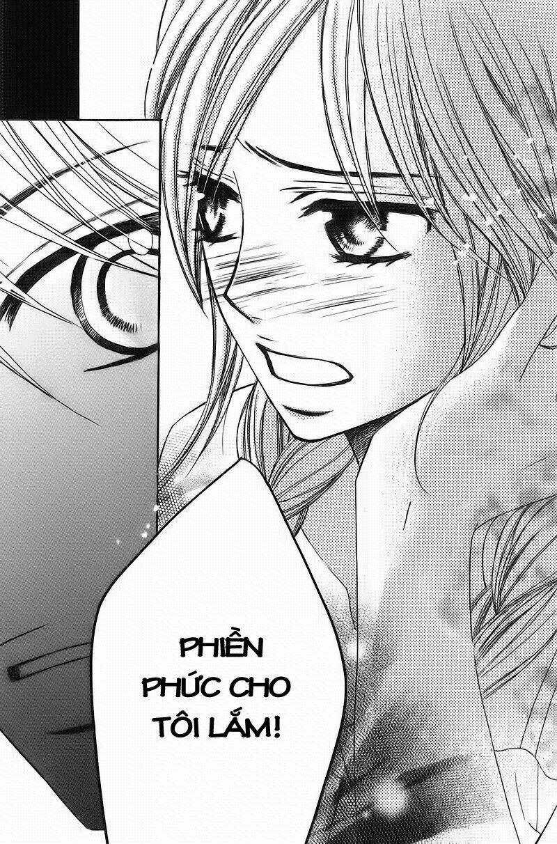 L-Dk - Chapter 7 - Trang 39