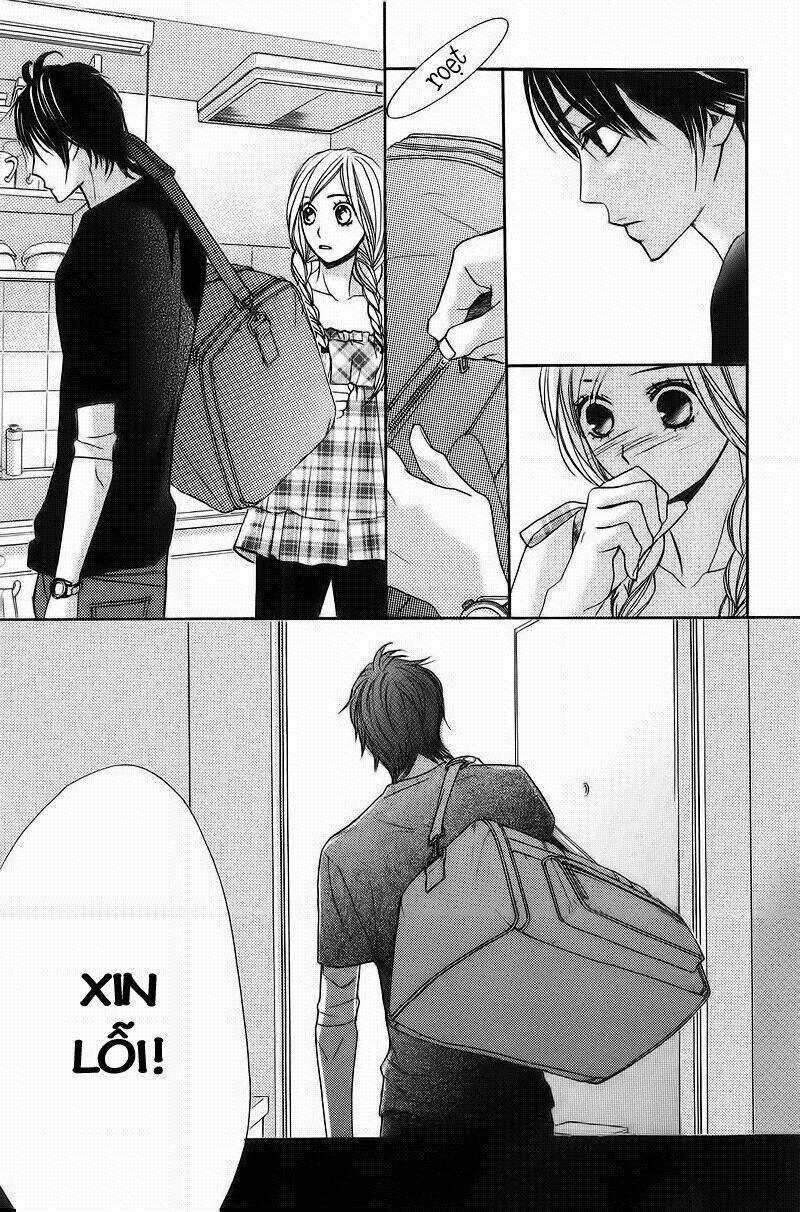 L-Dk - Chapter 7 - Trang 40