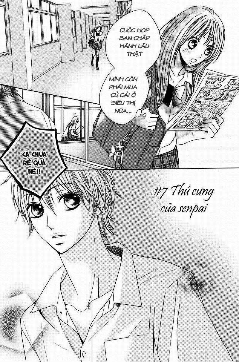 L-Dk - Chapter 7 - Trang 5