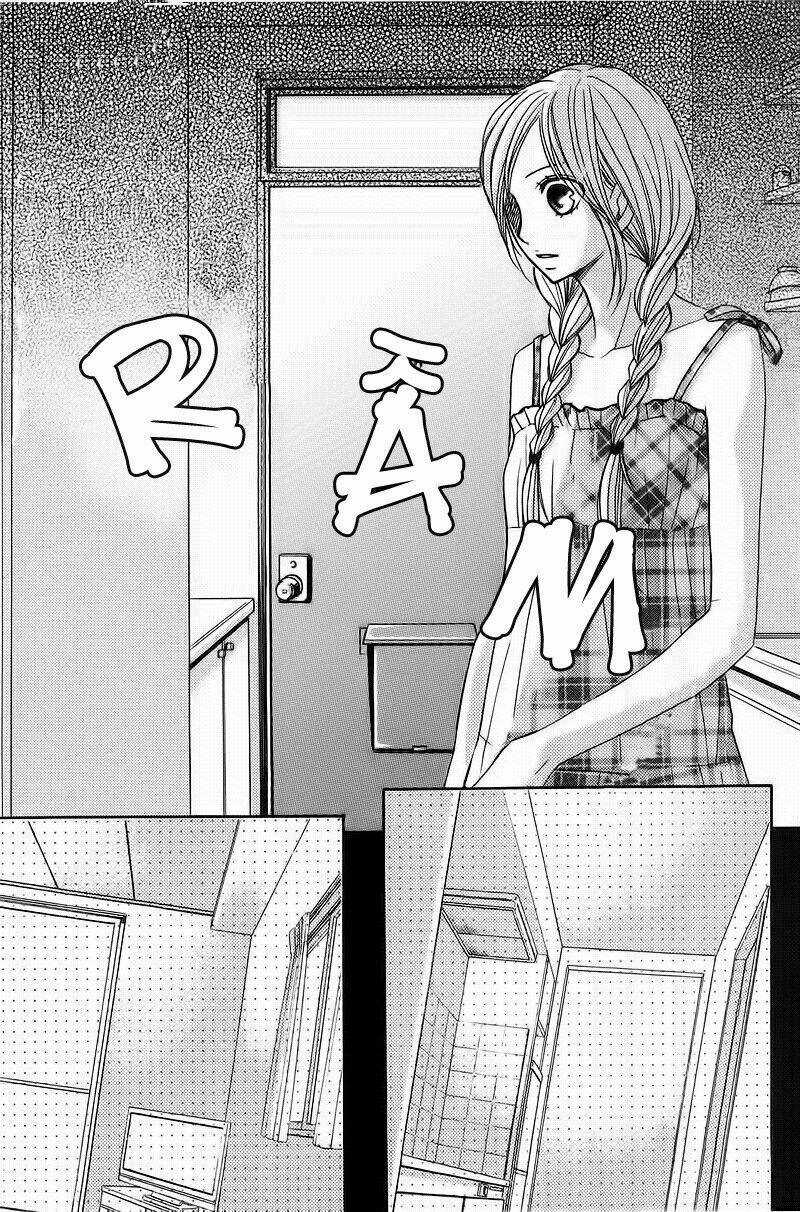 L-Dk - Chapter 7 - Trang 41