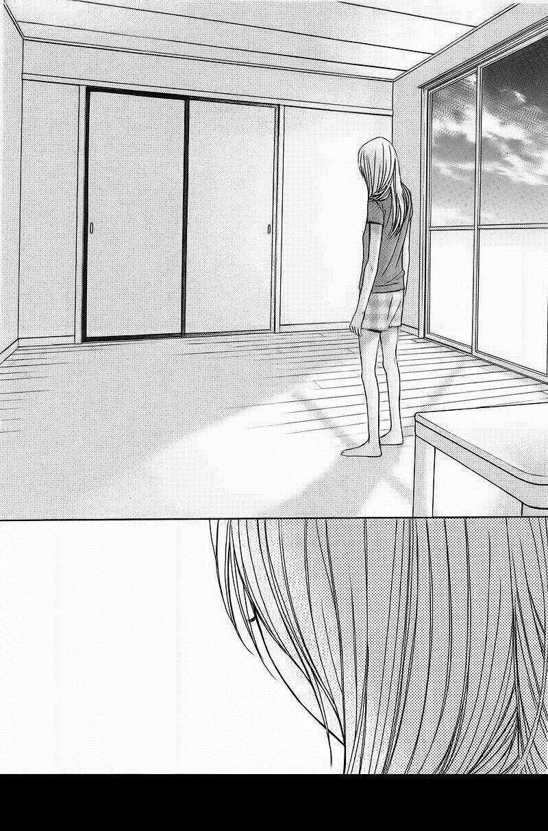 L-Dk - Chapter 7 - Trang 42