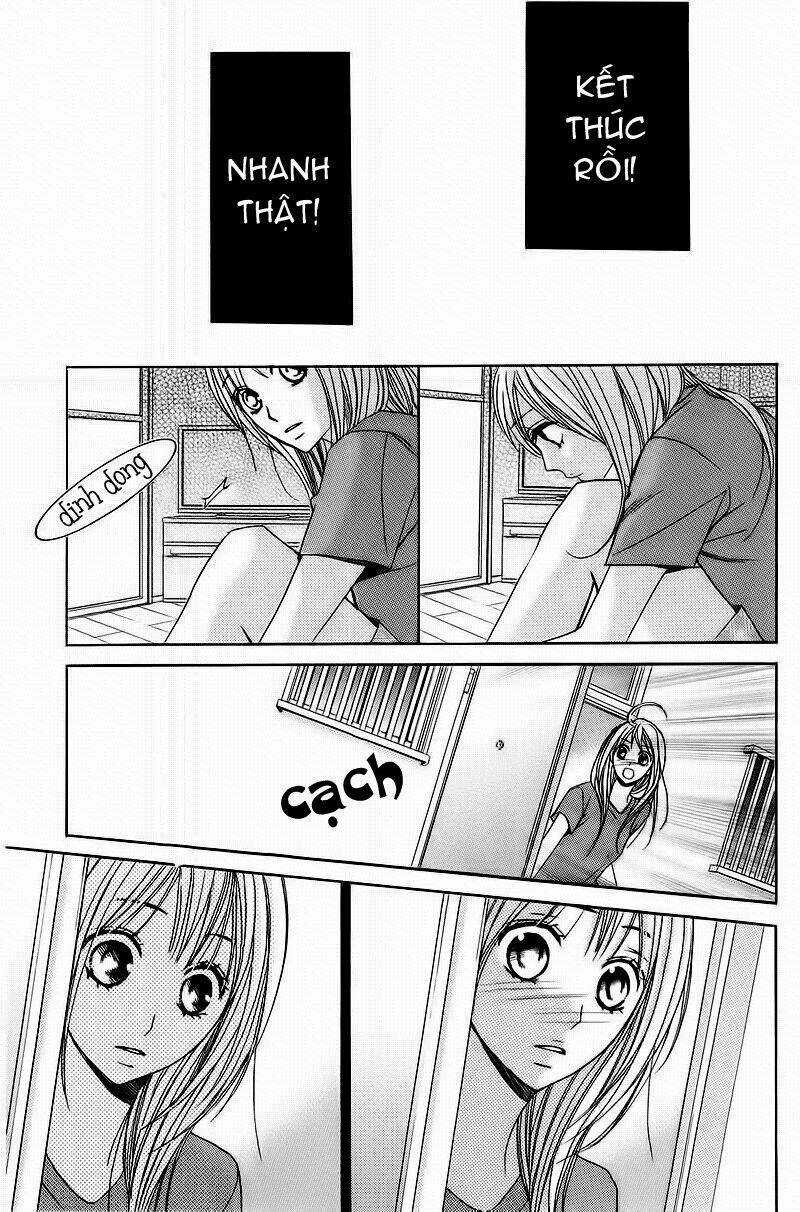 L-Dk - Chapter 7 - Trang 43